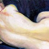 Collection Lagniappe (bonus treats)