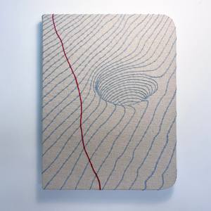 Notes for String Theory #93