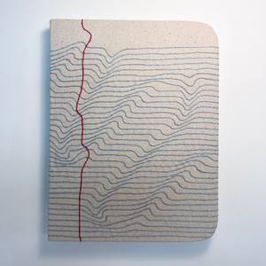 Notes for String Theory #94