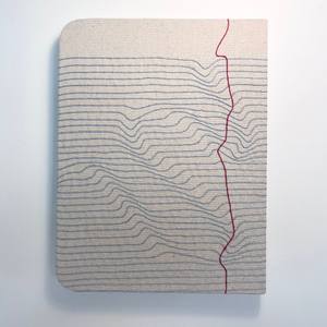 Notes for String Theory #95