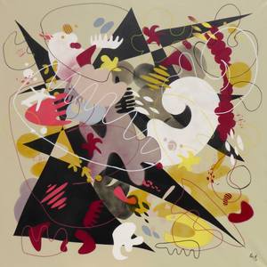 Collection Carnival Celebration