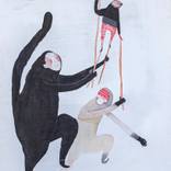 Collection Illustrative Art