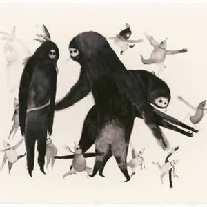 The Guardians