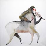 Collection Fair Director's Picks: Preview of The Other Art Fair Sydney May 2023