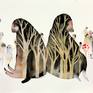 Collection $2000+ | The Other Art Fair Sydney October 2023