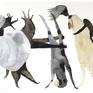 Collection Under $2000 | The Other Art Fair Sydney October 2023