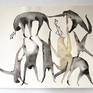 Collection Under $2000 | The Other Art Fair Sydney