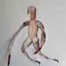 Collection Figurative Work | The Other Art Fair Sydney 2024