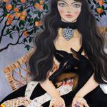 Collection New This Week 2-21-22