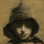 Homeless by Frank Kenis