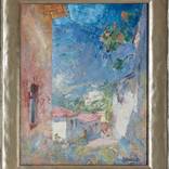 In Gurzuf by Gallery IF