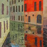 Venice by Gallery IF