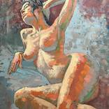 Visibilidade by Gallery IF