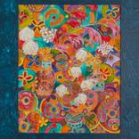 Collection Semi-abstract art