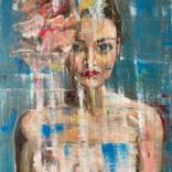 A by Sophie Venturini