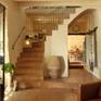 Collection INTERIORS/EXTERIORS