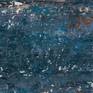 close up of texture