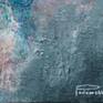 Original art, ready to for your wall.