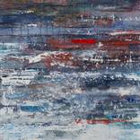 Collection CANADIAN HORIZONS