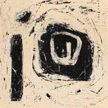 Collection Monochrome poems