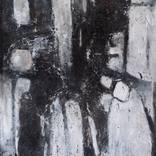 Collection Monochrome poems