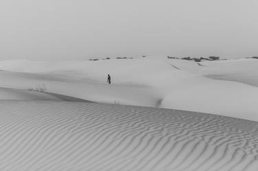 Print of Landscape Photography by George Popescu