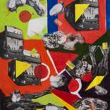 Conpage Lado C (Conpage C Side) by Cheto Menendez