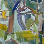 Lost in the Woods by Robert Hofherr