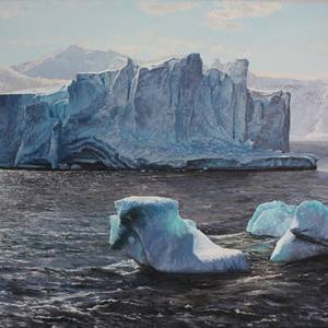 Collection Curator Picks: The Other Art Fair Sydney