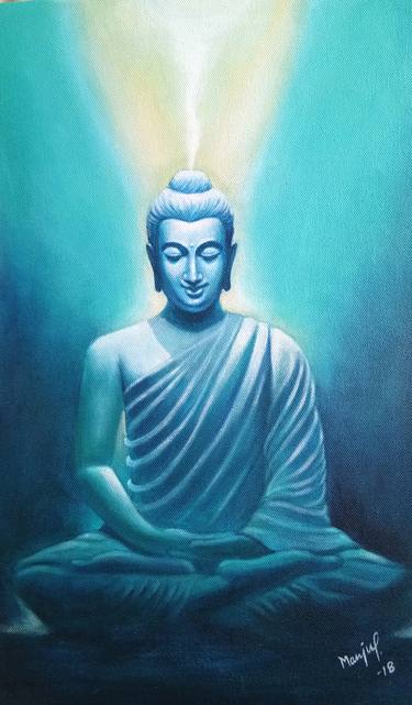 buddha inlight thumb