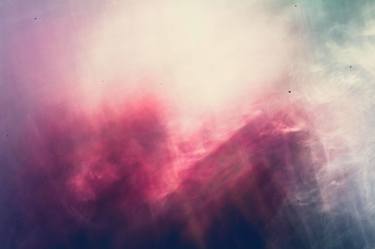 Original Abstract Photography by Sonia Levesque