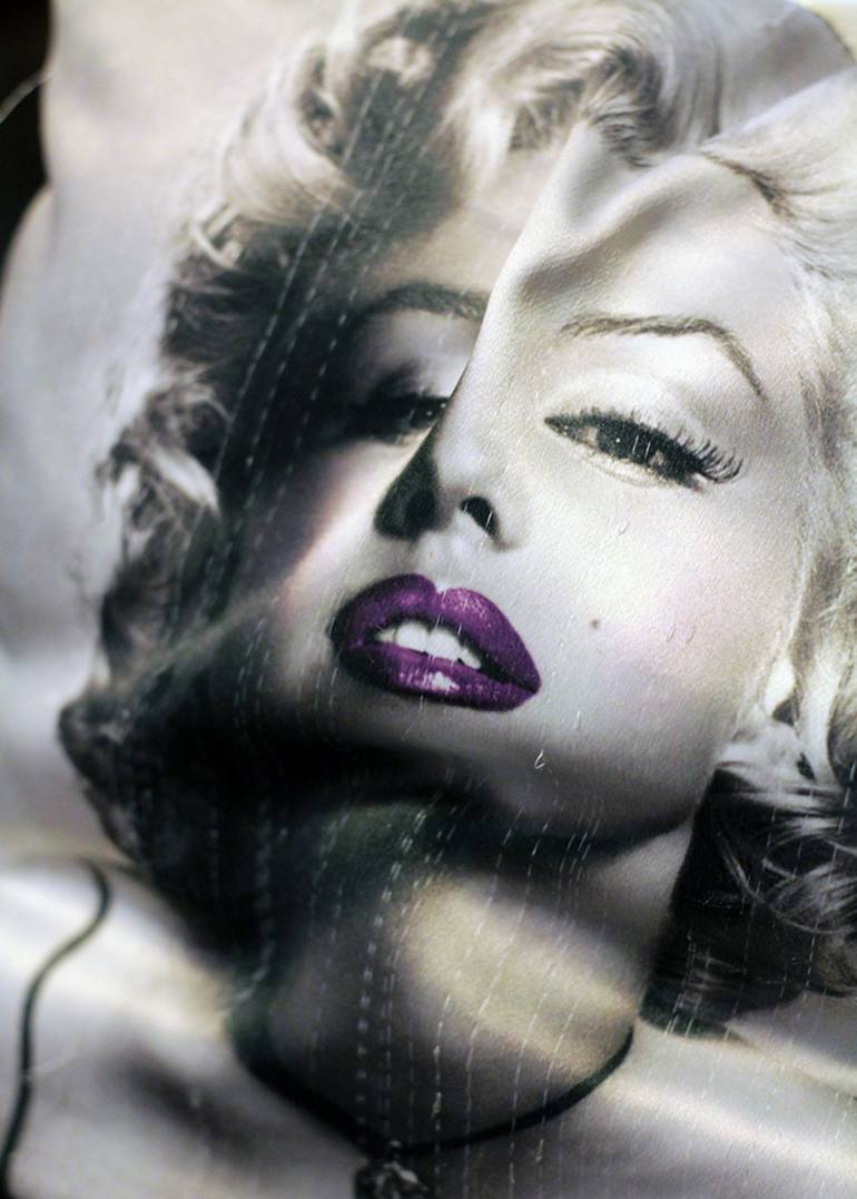 15 curiosidades sobre Marilyn Monroe