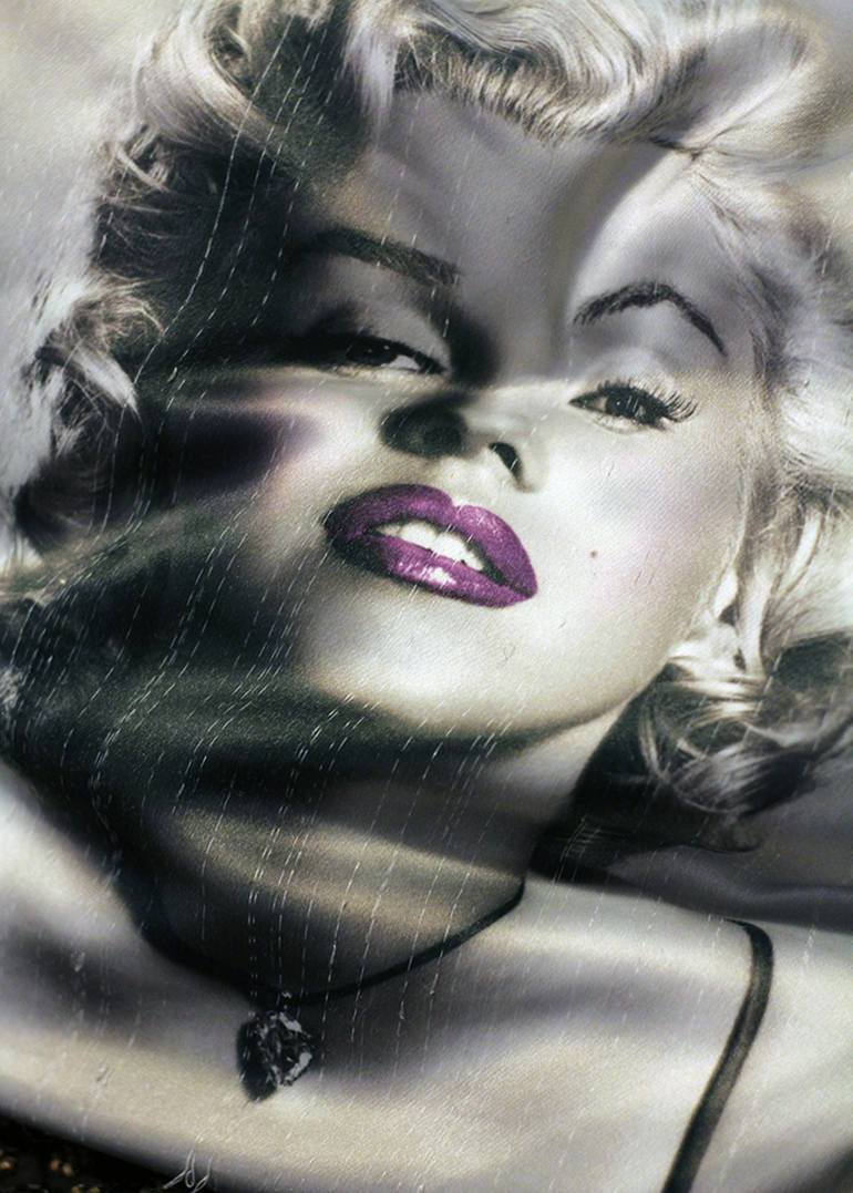 15 curiosidades sobre Marilyn Monroe