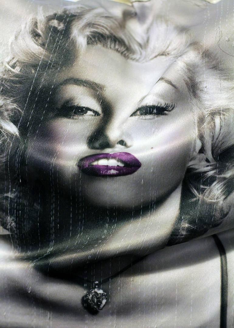 15 curiosidades sobre Marilyn Monroe