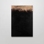 No one will buy this. (Gold) by stephen mckenzie