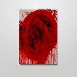 No one will buy this (red) by stephen mckenzie