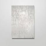 No one will buy this (white) by stephen mckenzie