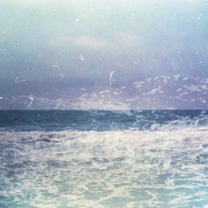 MM 932 - Wave X
