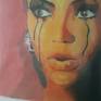 Beyonce Drawing By Nirankush Monga Saatchi Art