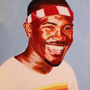 Collection Color Story: Rainbow