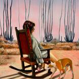 Lolo by Yanin Ruibal
