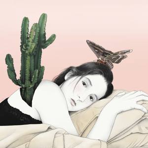 Collection Cinco de Mayo: Spotlight on Mexican Artists