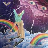 Collection Color Trend: Ultra Violet