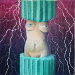 Collection Women to Watch