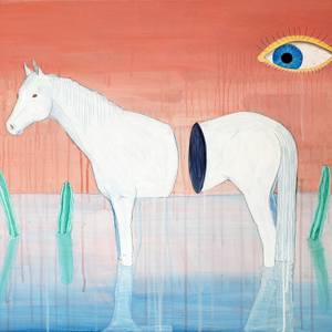 Collection Curator Picks: Erin