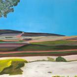 Collection Israeli paintings