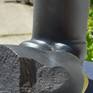 view additional image 5