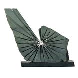 Collection Stone Sculptures