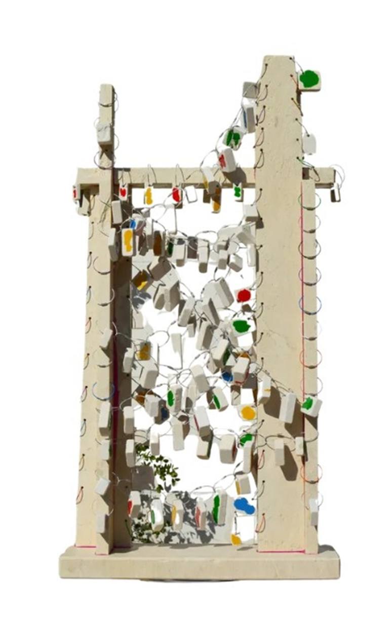 Original Kinetic Sculpture For Sale | Saatchi Art
