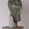 view additional image 1